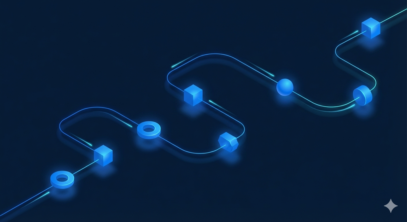 n8n Playground - Open environment for testing automation workflows